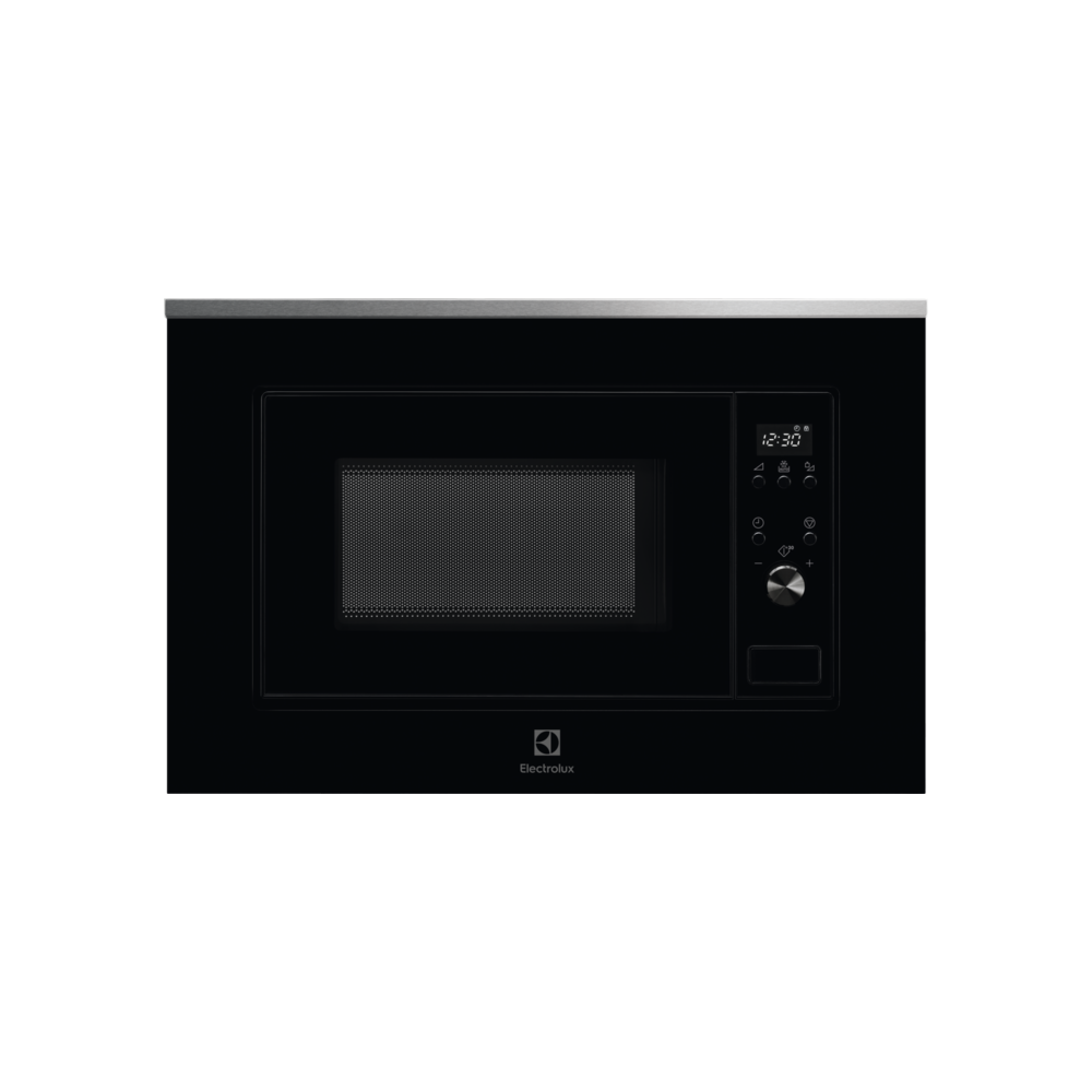 Electrolux LMS2203EMX