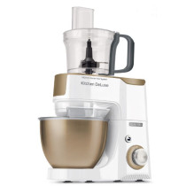 Stand mixer Sencor