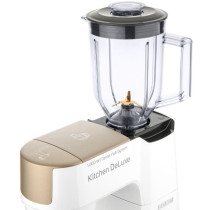 Stand mixer Sencor