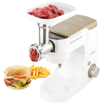 Stand mixer Sencor