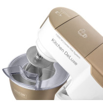 Stand mixer Sencor