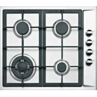 Combi hob