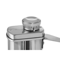 Pasta maker WMF