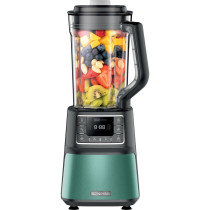 Vacuum blender Sencor, green