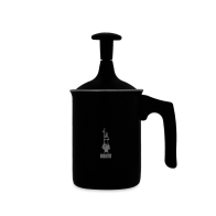 Tuttocrema cm.10 Bialetti, alluminium