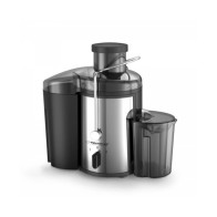 Juice maker Carrot Esperanza