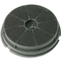 Carbon Filter Ciarko FI180