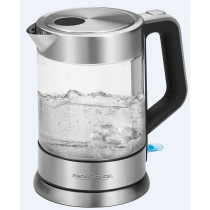 Kettle ProfiCook