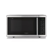 Microwave oven Whirlpool