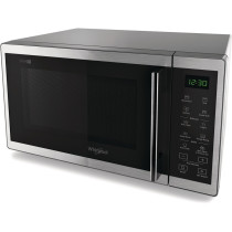 Microwave oven Whirlpool