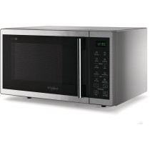 Microwave oven Whirlpool