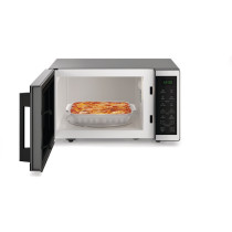 Microwave oven Whirlpool