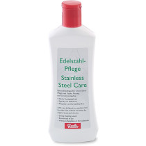 Roostevaba terase hooldusvahend 250 ml Fissler 021-004-90-000