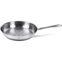 Vienna set 11pcs Fissler