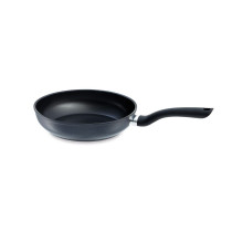 Vienna set 11pcs Fissler