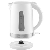 Electric Kettle Sencor, white