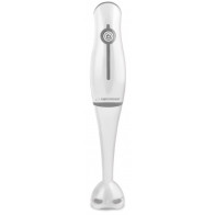 Hand blender Frappe 250w Esperanza