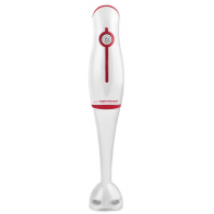 Esperanza hand blender frappe 250w EKM001R