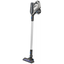 Stick vacuum cleaner Bomann