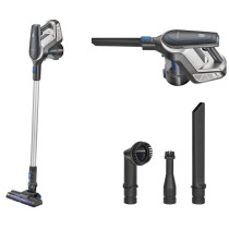 Stick vacuum cleaner Bomann