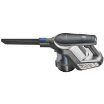 Stick vacuum cleaner Bomann