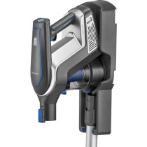 Stick vacuum cleaner Bomann
