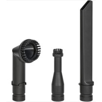 Stick vacuum cleaner Bomann