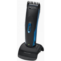 Body groomer/hair trimmer set ProfiCare