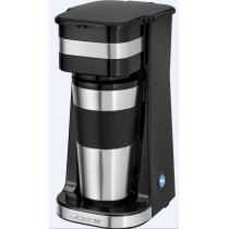 Coffee maker Clatronic