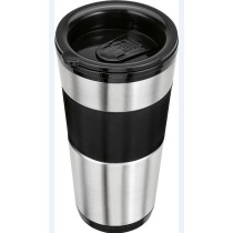 Coffee maker Clatronic