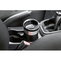 Coffee maker Clatronic