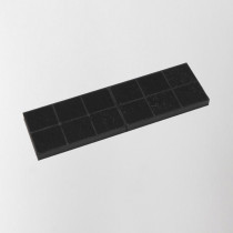 Carbob filter for hood Greentek