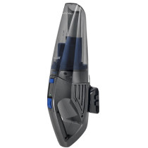 Cordless hand held Vacuum cleaner Proficare