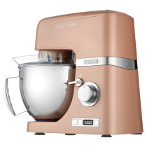 Food processor Sencor