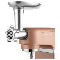 Food processor Sencor