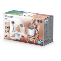 Food processor Sencor