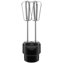 Stick blender Sencor, black