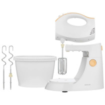Hand mixer Sencor