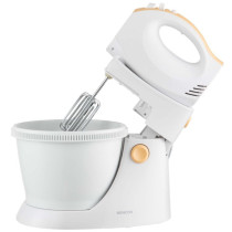 Hand mixer Sencor