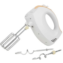 Hand mixer Sencor