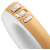 Hand mixer Sencor