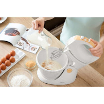 Hand mixer Sencor