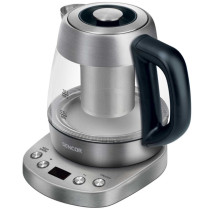 Water kettle Sencor