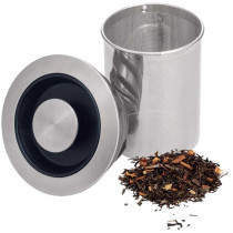 Water kettle Sencor