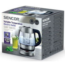 Water kettle Sencor