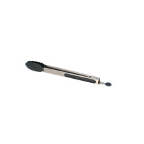 Silicone tongs AMT Gasrtoguss