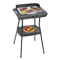 Barbeque grill Bomann