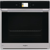 Built in oven Whirlpool
