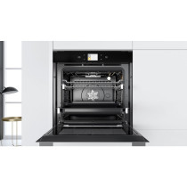 Built in oven Whirlpool