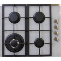 Gas hob PGH 635 FFD